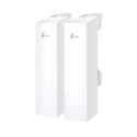 TP-LINK EAP215-Bridge KIT 