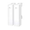 Pont WiFi TP-Link EAP215-Bridge 5 GHz 867 Mbps 5 km