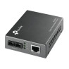 TP-LINK MC200CM 