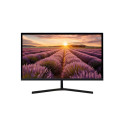 TECLINK TLMV24FHD 