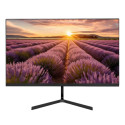 TECLINK ÉCRAN FULL HD 24 SANS HAUT-PARLEUR 