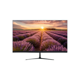 TECLINK ÉCRAN LED 4K 27 