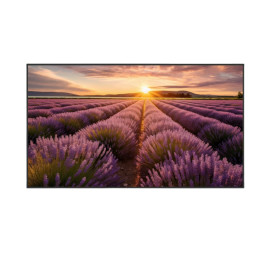 TECLINK ÉCRAN LED 8K 65 