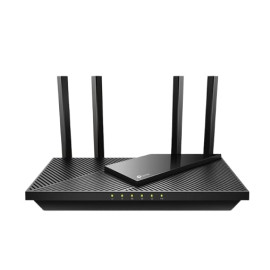 Déployez le WiFi 6 AX3000 avec le TP-Link Archer AX55
