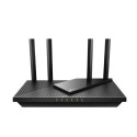 TP-LINK Archer AX55 