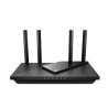 TP-LINK Archer AX55 