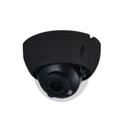 DAHUA IPC-HDBW3541RP-ZS-27135-B 