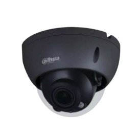 DAHUA IPC-HDBW3841RP-ZS-27135-S2-B 