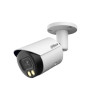 DAHUA IPC-HFW2449SP-S-LED-0280B 
