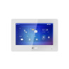 DAHUA VTH5421HW 