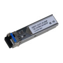 DAHUA GSFP-1310T-20-SMF 