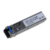 DAHUA GSFP-1310T-20-SMF 