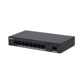 DAHUA S4100-8GT1GT-96-C 