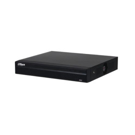 DAHUA NVR4104HS-4KS3-1×960G/SSD 
