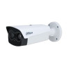 DAHUA TPC-BF5441-B13F6-BM-J-S2 