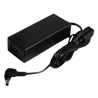 DAHUA S065-1A240250B3 (ADS-65LSI-19-1-DC) 