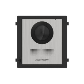 HIKVISION DS-KD8003-IME1(B)/NS 