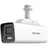 Caméra 4G Hikvision DS-2XS6A46G1-IZS 4 MP varifocale IR 30m