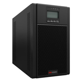 Onduleur 3000VA Hikvision DS-UPS03K72-R/TS IEC