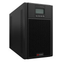 HIKVISION DS-UPS03K72-R/TS/IEC(2YUPS,1YBatt) 
