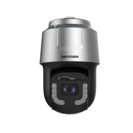 HIKVISION DS-2DF8C835MHS-DELW 