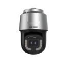 Speed Dome Hikvision DS-2DF8C835MHS-DELW 8MP 35x