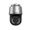 Speed Dome Hikvision DS-2DF8C835MHS-DELW 8MP 35x