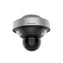 HIKVISION DS-2DP8A440IXG-LEF/624(F0)(B) 