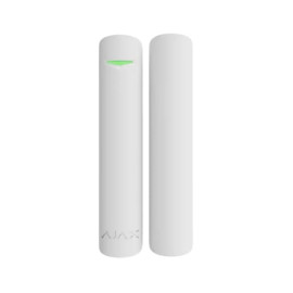 AJAX BASELINE Ajax DoorProtect G3 Fibra ASP white 