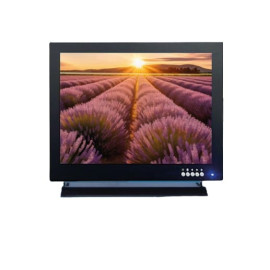 TECLINK ÉCRAN HD 12 