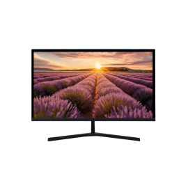 TECLINK ÉCRAN FULL HD 22 