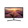 TECLINK TLMV22FHD 