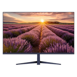 TECLINK ÉCRAN FULL HD 22 SANS HAUT-PARLEUR 