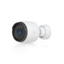 UBIQUITI UVC-G6-BULLET-W 
