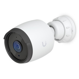 UBIQUITI UVC-G6-BULLET-W