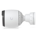 UBIQUITI UVC-G6-BULLET-W 