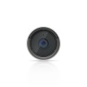 UBIQUITI UVC-G6-BULLET-W 