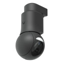 UBIQUITI UVC-G6-PTZ-B 