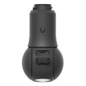 UBIQUITI UVC-G6-PTZ-B 