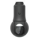 UBIQUITI UVC-G6-PTZ-B 