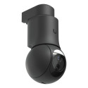UBIQUITI UVC-G6-PTZ-B 