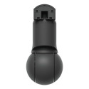 UBIQUITI UVC-G6-PTZ-B 