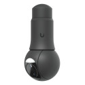 UBIQUITI UVC-G6-PTZ-B 