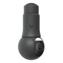 UBIQUITI UVC-G6-PTZ-B 