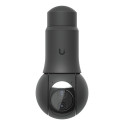 UBIQUITI UVC-G6-PTZ-B 