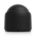 UBIQUITI UVC-G6-TURRET-B 