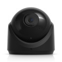 UBIQUITI UVC-G6-TURRET-B 