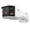 TP-LINK INSIGHT S385DPS 