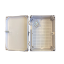 TECLINK TLCA504019 