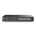 TP-LINK VIGI NVR2016H-16MP enregistreur NVR 3